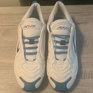 Air max 720